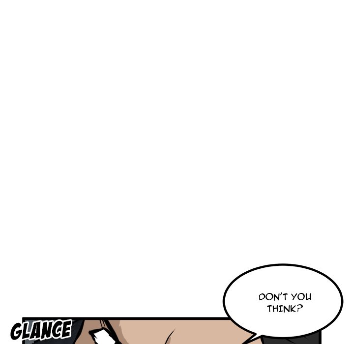 71