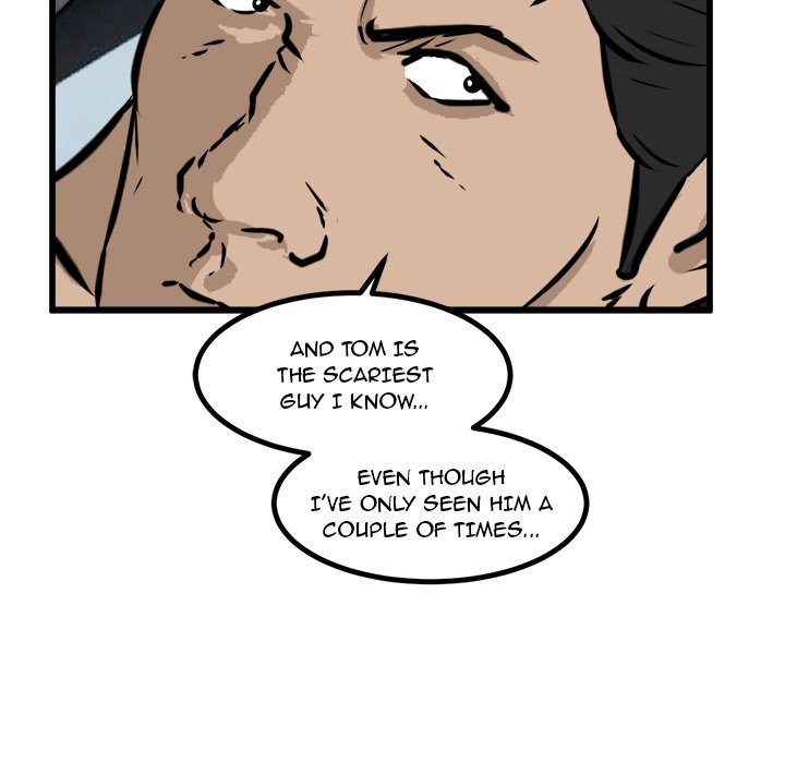 72