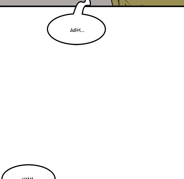 94