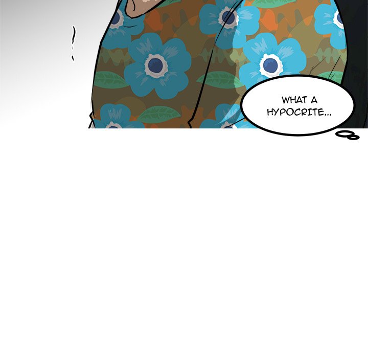 80