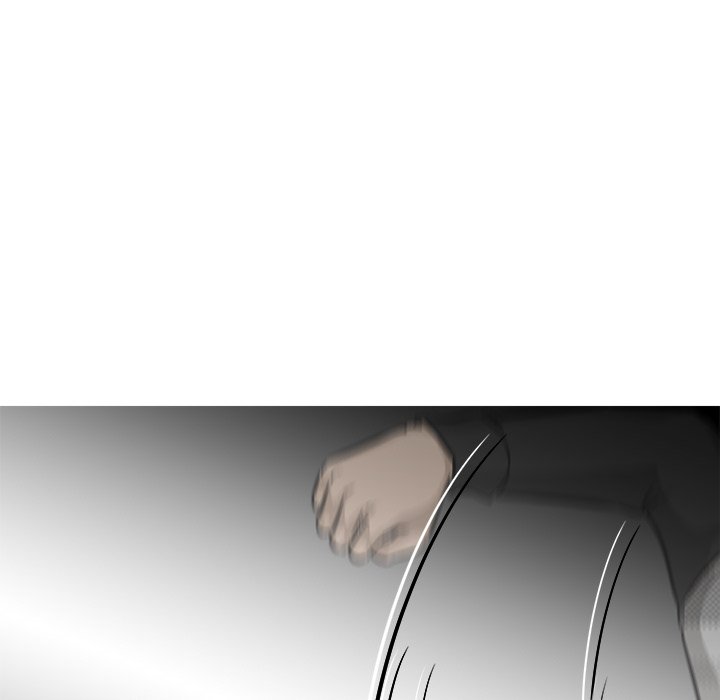 84