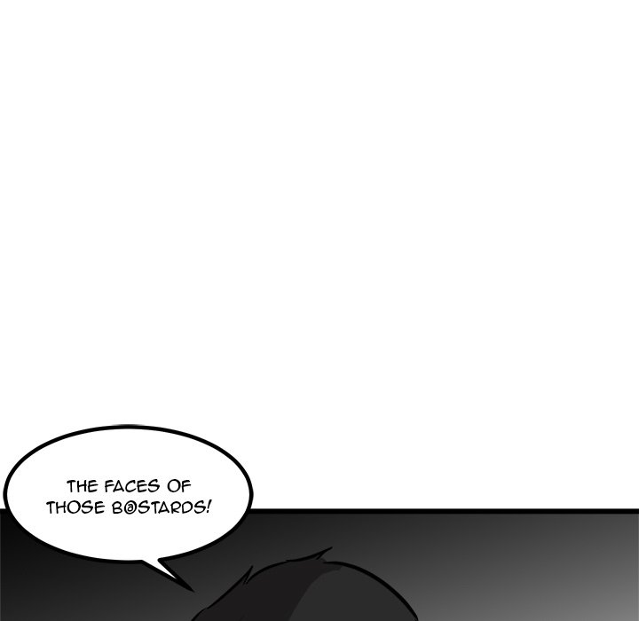 106
