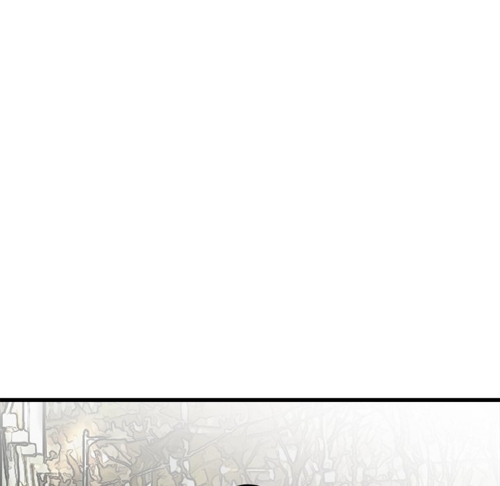 114