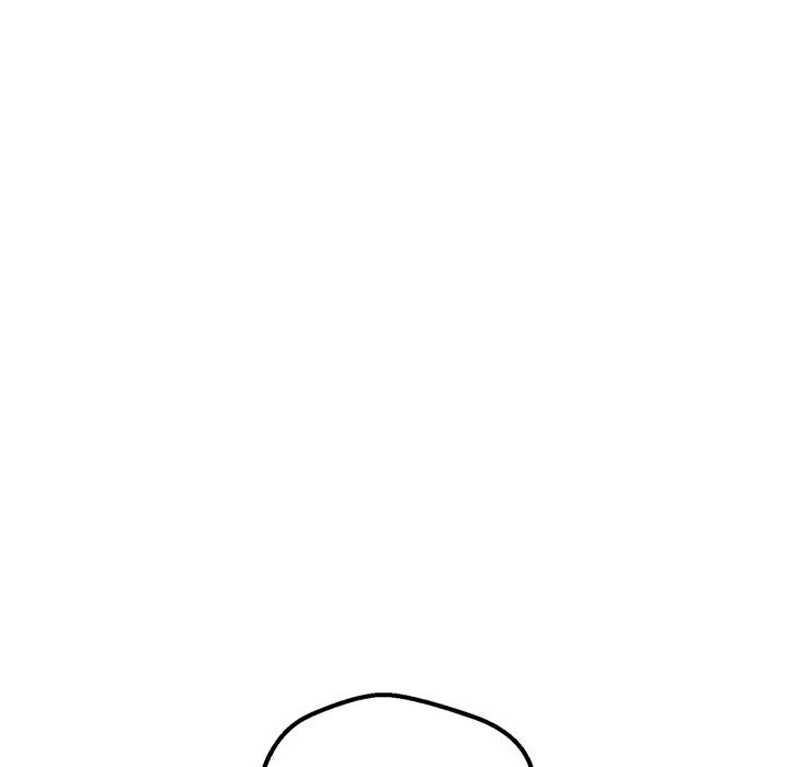 96
