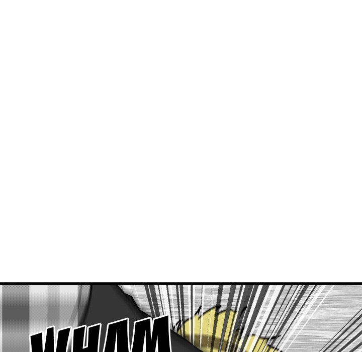 88