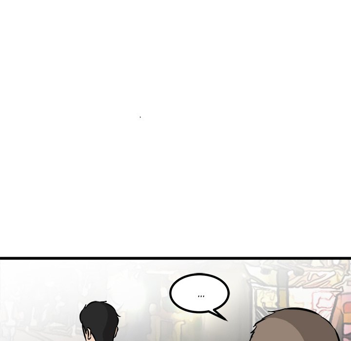 120