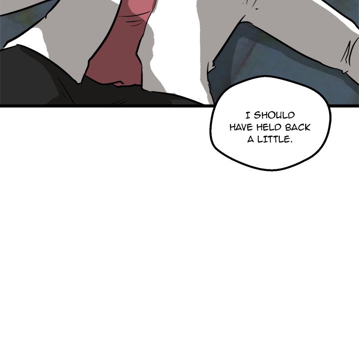 98
