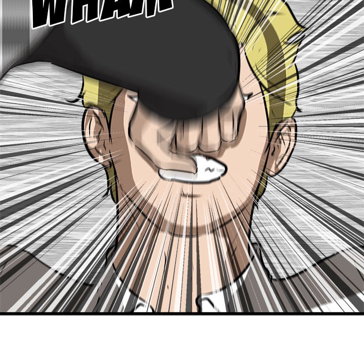 89