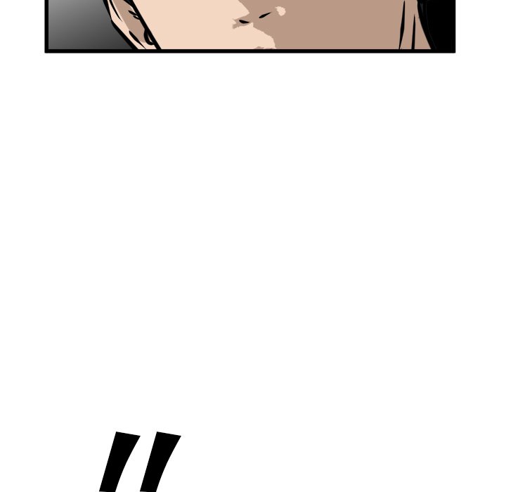 130