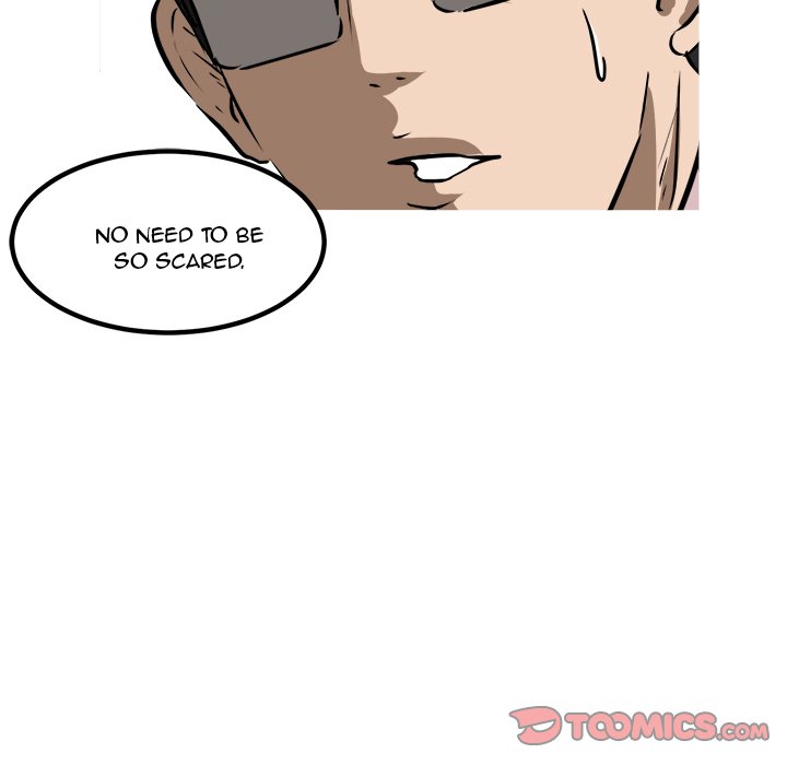 120