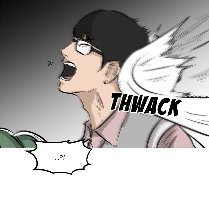 95