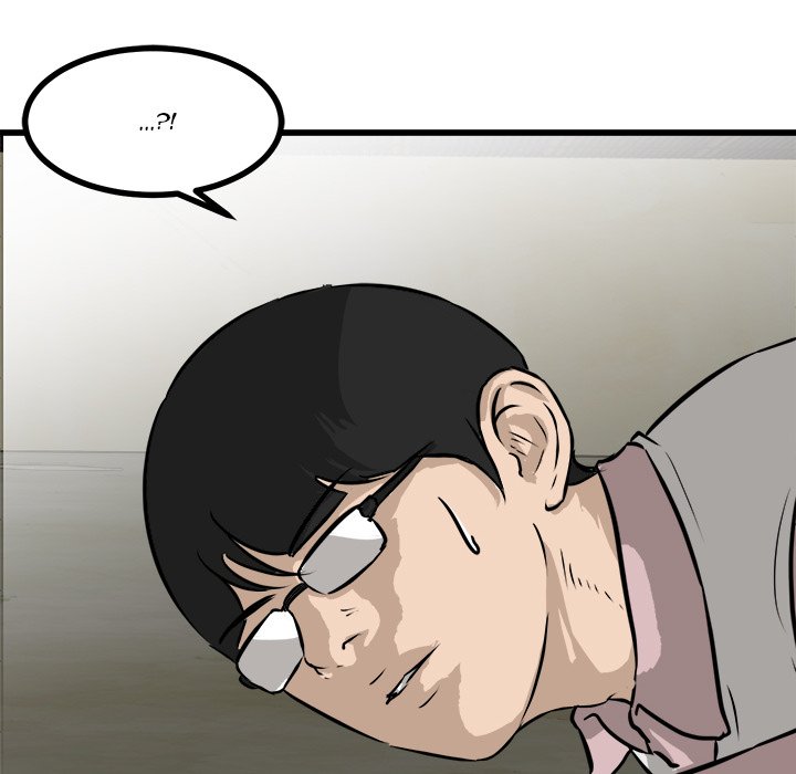 107