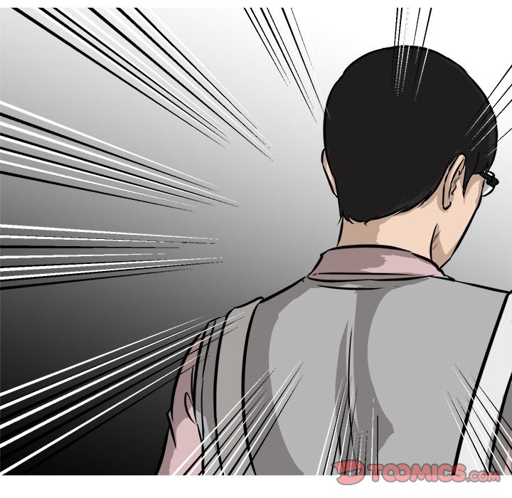 93