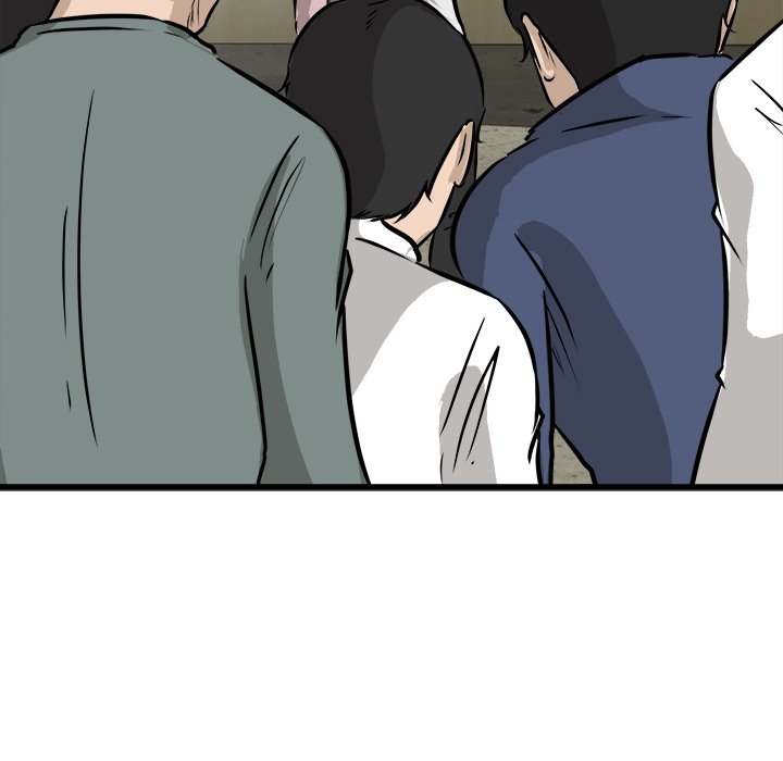 112