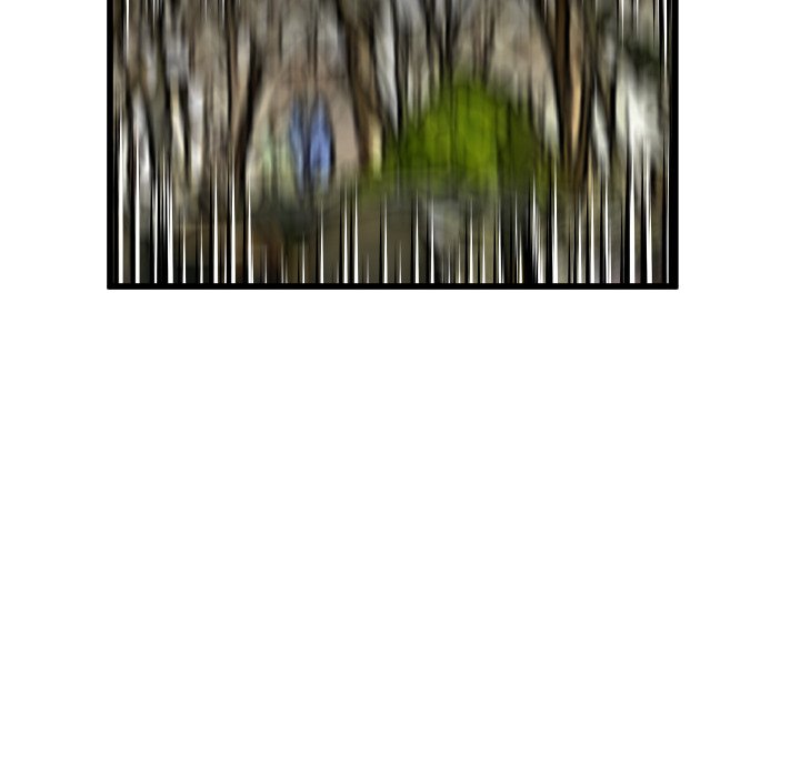 97
