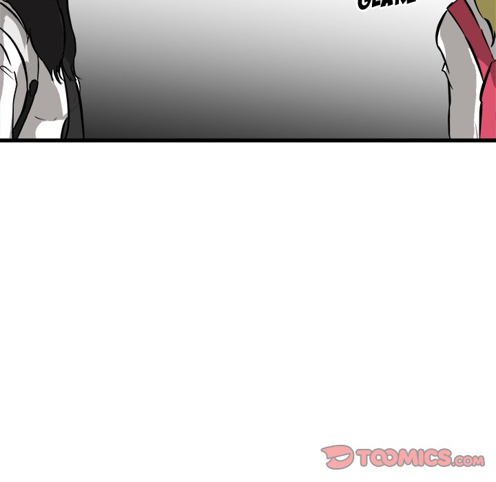 81
