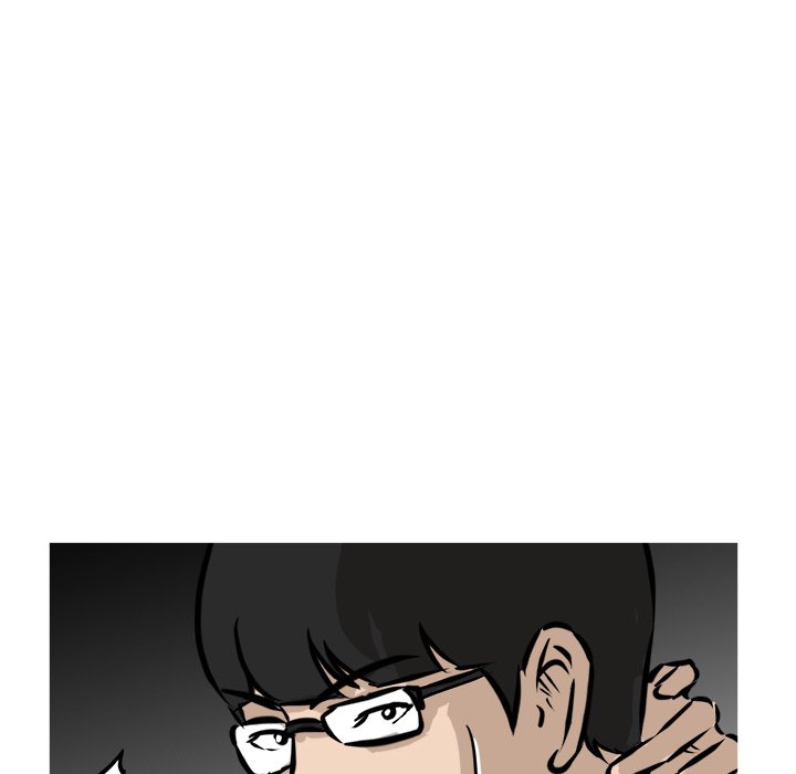 115