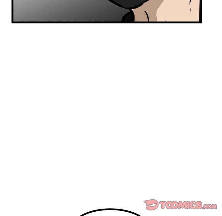 99