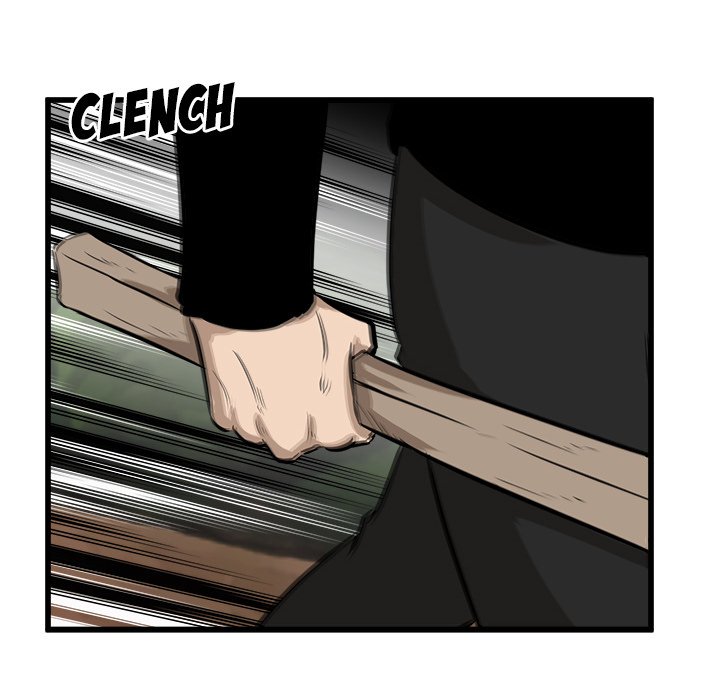 91