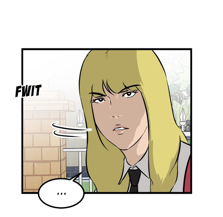 77