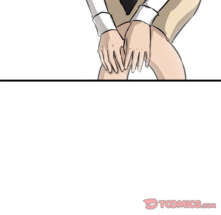 69