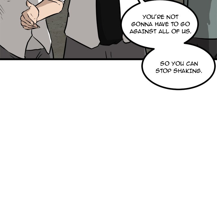 122