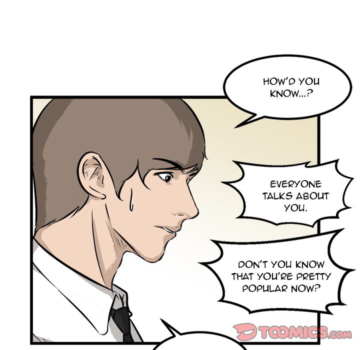 72