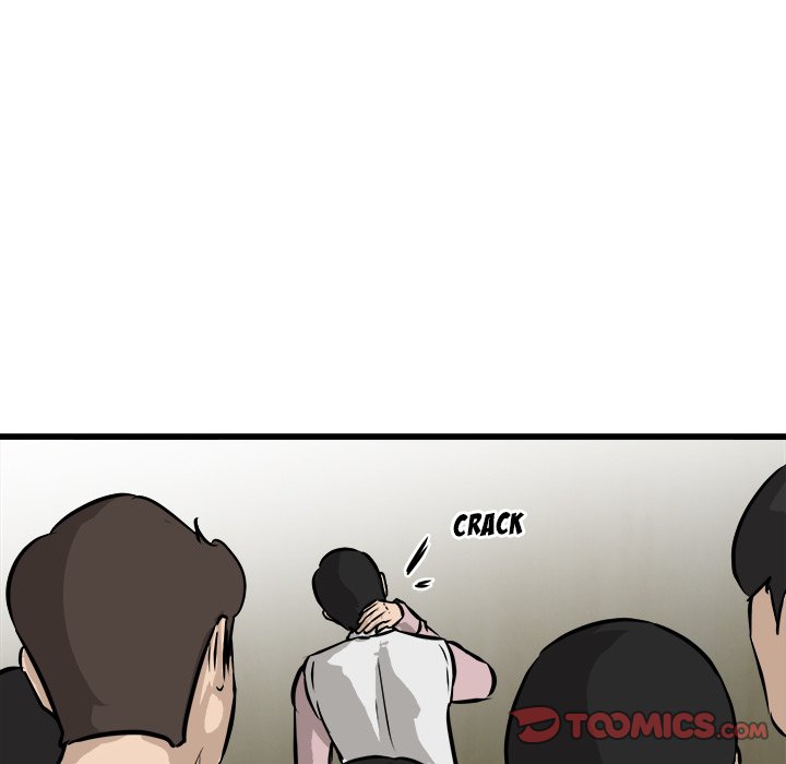 111