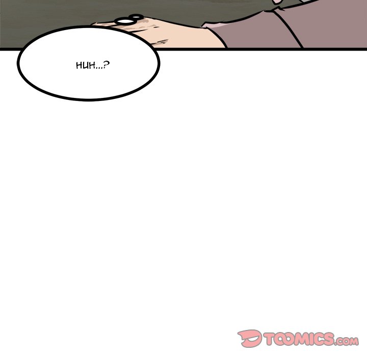 108