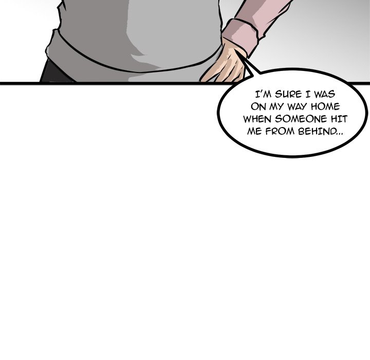 110