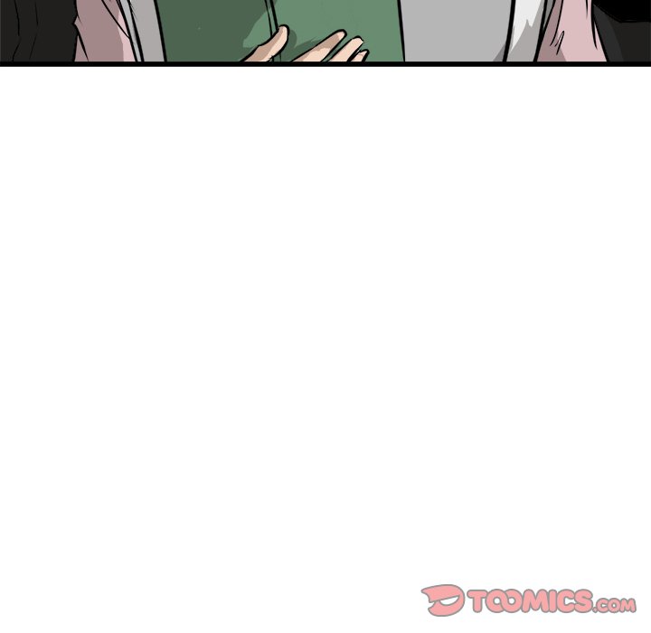 90
