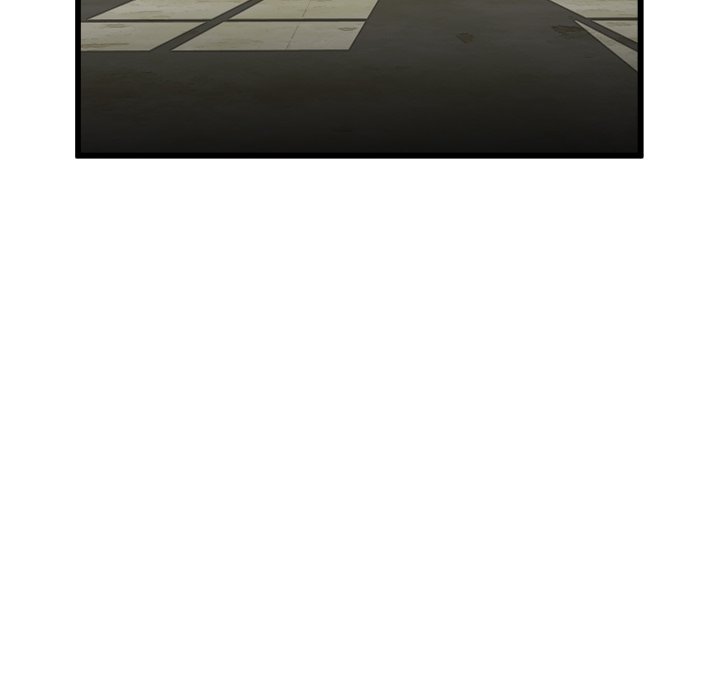 106
