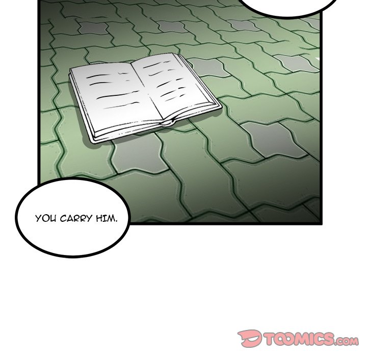 102