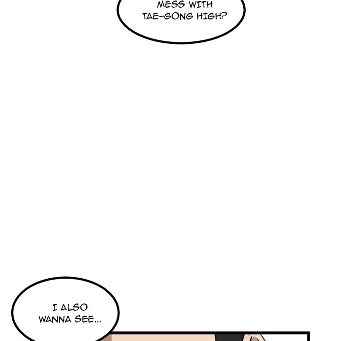 130