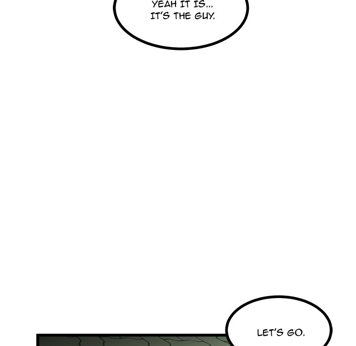 101