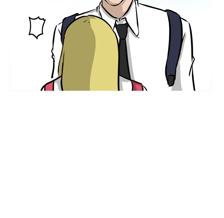 76