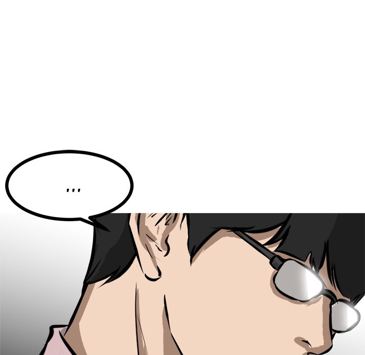 96