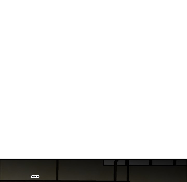 92