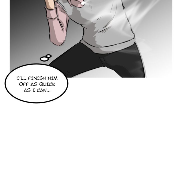 138