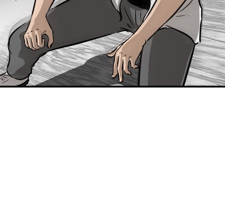 107