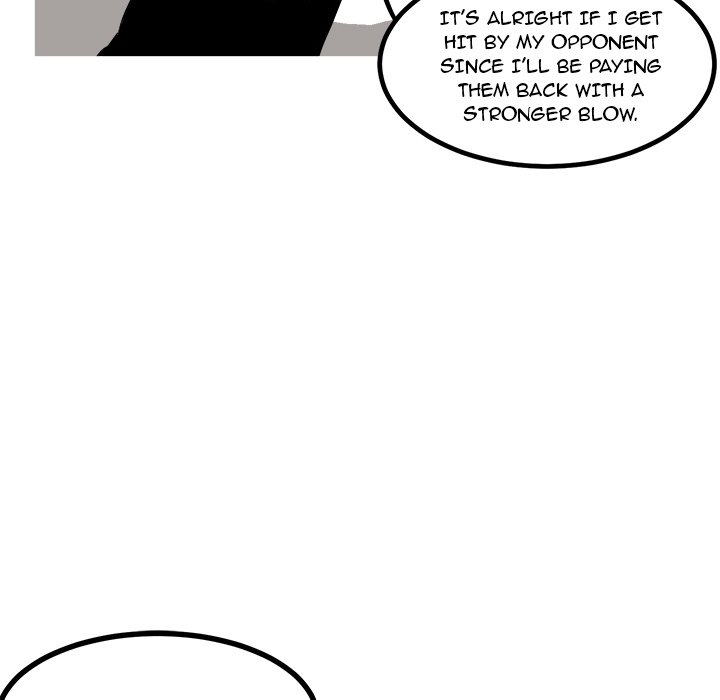 150
