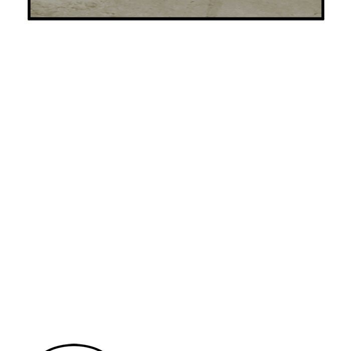 125