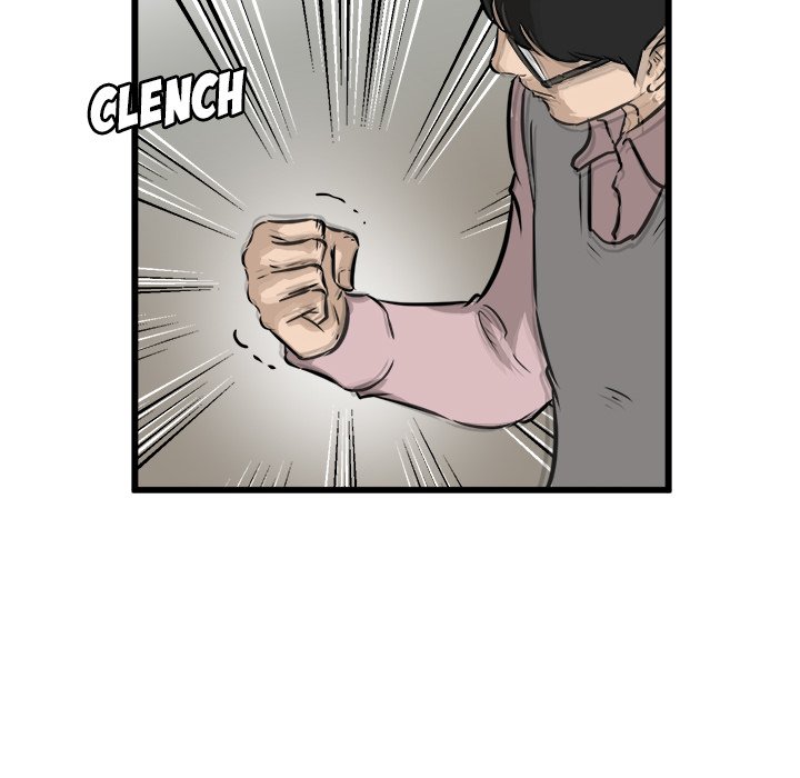 83