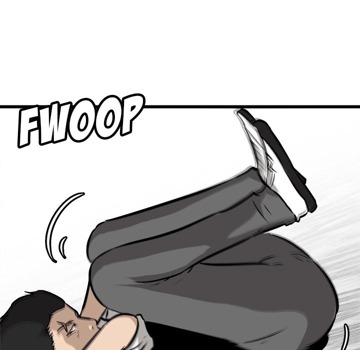 104