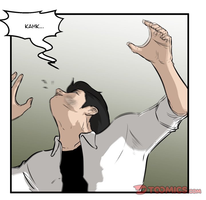 87