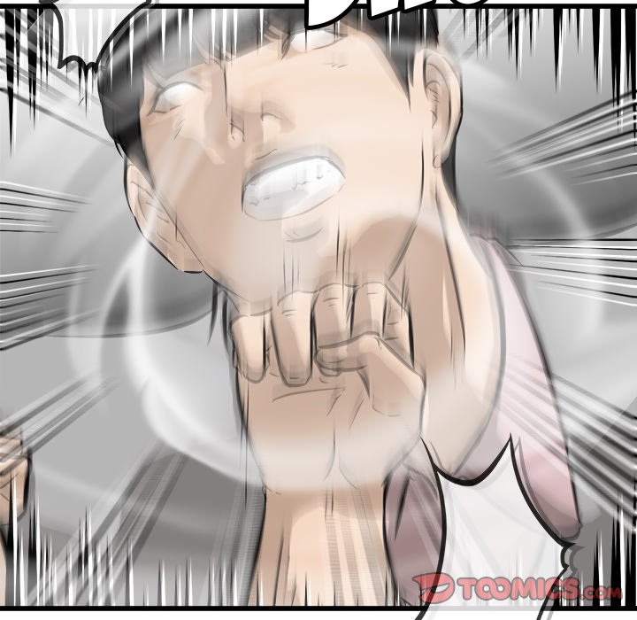 141