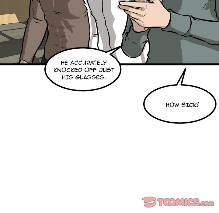 123