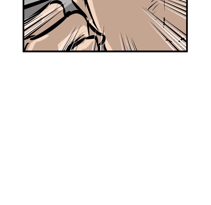 134