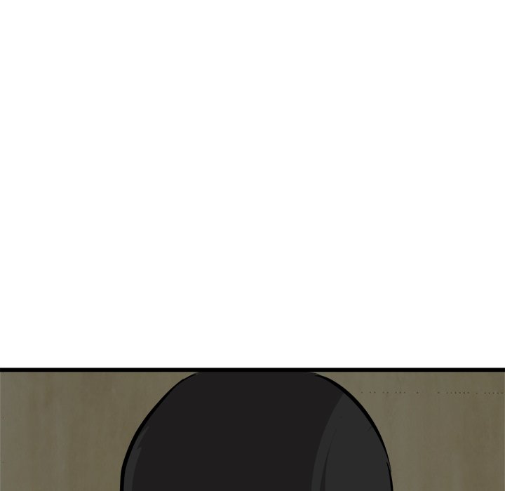 131