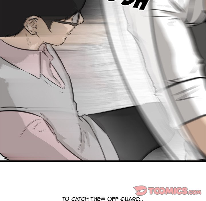 81